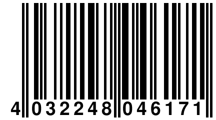 4 032248 046171