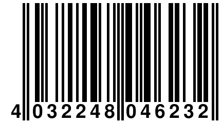 4 032248 046232