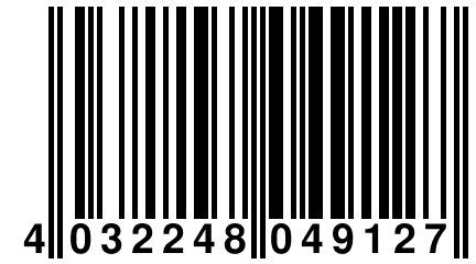 4 032248 049127