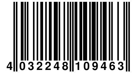 4 032248 109463