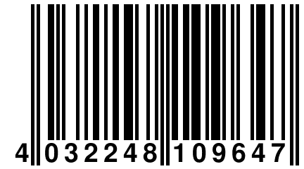 4 032248 109647