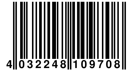 4 032248 109708