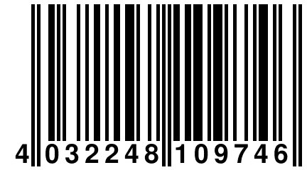 4 032248 109746