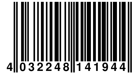 4 032248 141944