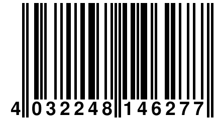 4 032248 146277