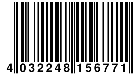 4 032248 156771