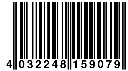 4 032248 159079