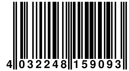 4 032248 159093