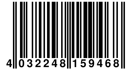 4 032248 159468