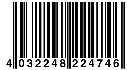 4 032248 224746