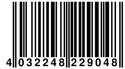 4 032248 229048