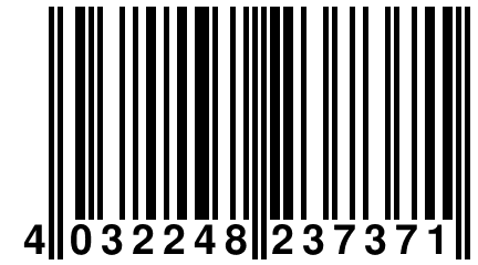 4 032248 237371