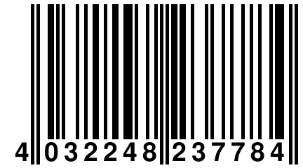 4 032248 237784