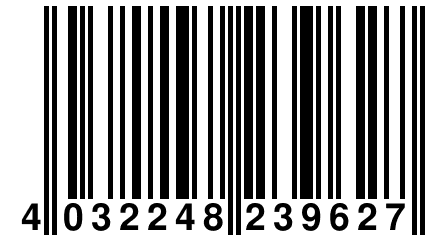 4 032248 239627