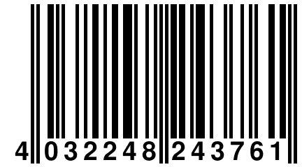 4 032248 243761