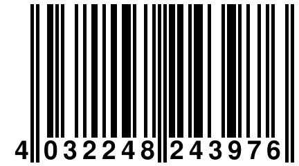 4 032248 243976