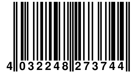 4 032248 273744