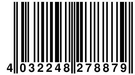 4 032248 278879