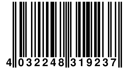 4 032248 319237