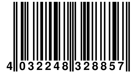 4 032248 328857