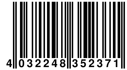 4 032248 352371