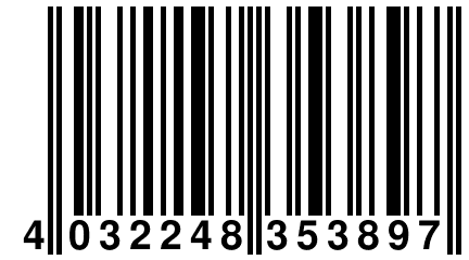 4 032248 353897