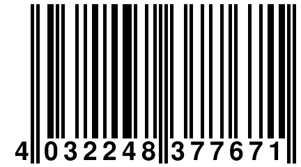 4 032248 377671