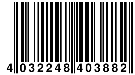 4 032248 403882