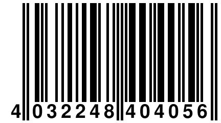 4 032248 404056