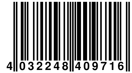 4 032248 409716