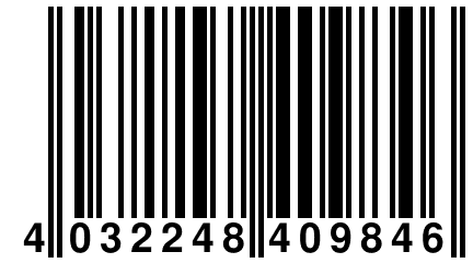 4 032248 409846