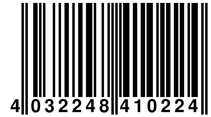 4 032248 410224