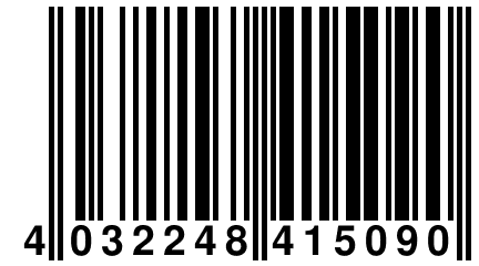 4 032248 415090