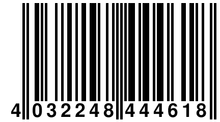 4 032248 444618