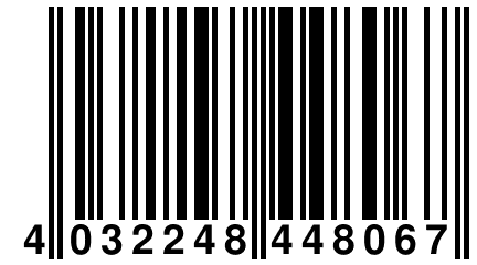 4 032248 448067