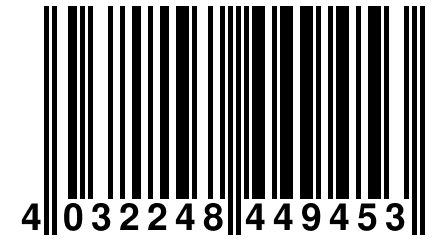 4 032248 449453