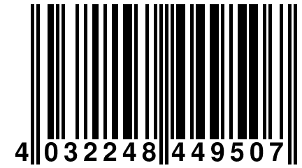 4 032248 449507