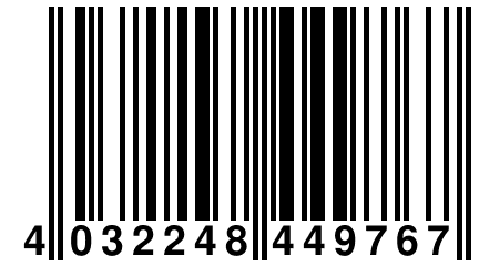 4 032248 449767