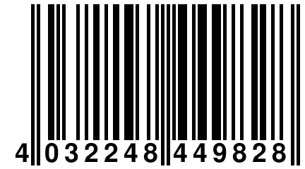 4 032248 449828