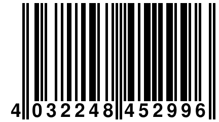 4 032248 452996