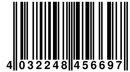 4 032248 456697