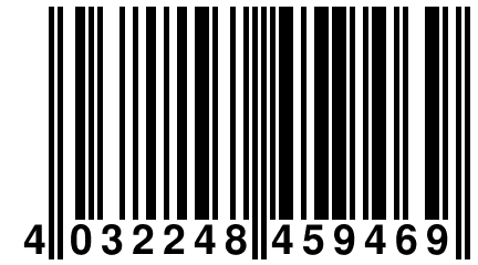 4 032248 459469