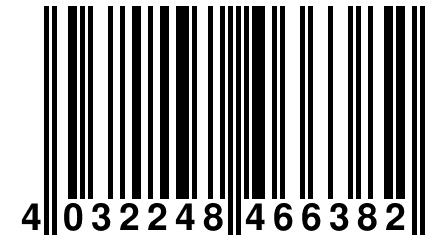 4 032248 466382