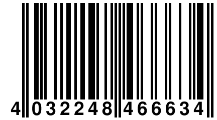 4 032248 466634