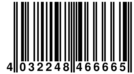 4 032248 466665