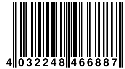 4 032248 466887