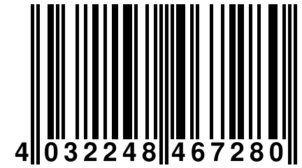 4 032248 467280