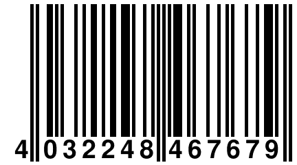 4 032248 467679