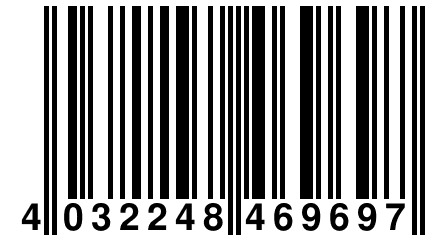 4 032248 469697