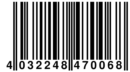 4 032248 470068